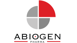 ABIOGEN