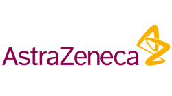 AstraZeena