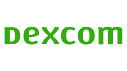 DEXCOM