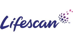 LifeSccan