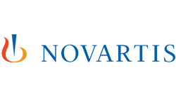 Novartis