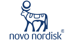 Novo Nordisk