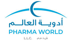 Pharma World