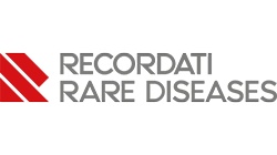 RECORDATI