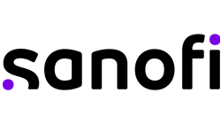 Sanofi